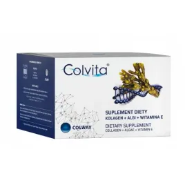 colway-colvita120-collagen-mloda-skora