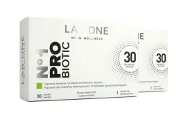 2x-n1-probiotic-zdrowe-jelita-plaski-brzuch