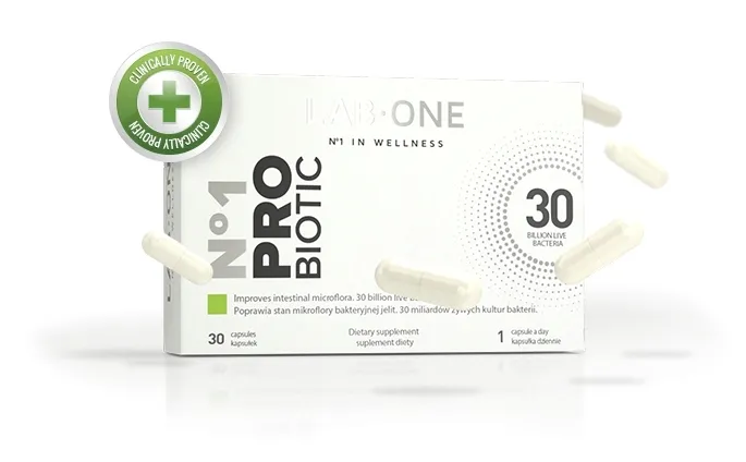 3x-n1-probiotic-przeznaczenie-uniwersalne