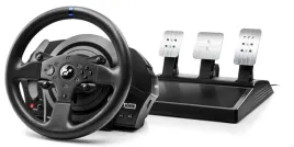kierownica-thrustmaster-t300-rs-gt-pc-ps3-ps4-pedaly