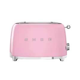 toster-smeg-tsf01pkeu-pastelowy-roz