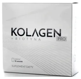 kolagen-pro-saszetki-30-szt-mloda-skora