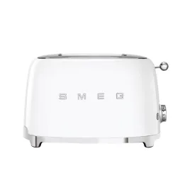 toster-smeg-tsf01wheu-bialy-950-w