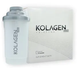 kolagen-pro-30-szt-bomba-kolagenowa-shaker