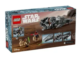 lego-75383-star-wars-statek-sithow-dartha-maula