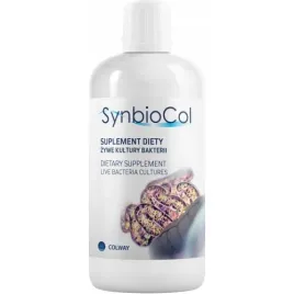 synbiocol-colway-zywy-synbiotyk-zywy-synbiotyk