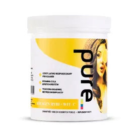pure-kolagen-rybi-wit-c-bomba-kolagenowa