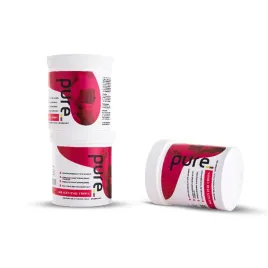 3x-pure-kolagen-rybi-wieczna-mlodosc-uroda