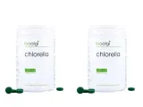 2x-chlorella-tabletki-400-tabletek-bioalgi