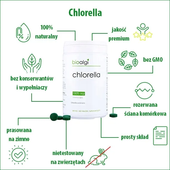 2x-chlorella-tabletki-400-tabletek-bioalgi