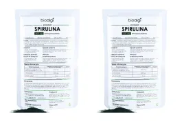 2x-spirulina-proszek-bioalgi-240g-oczyszczanie