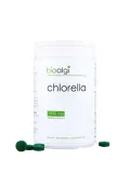 chlorella-tabletki-400-tabletek-bioalgi