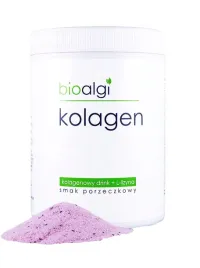 bioalgi-kolagen-porzeczkowy-400g-gladka-skora