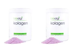 2x-bioalgi-kolagen-do-picia-smak-porzeczkowy-400g