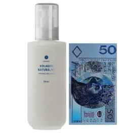 kolagen-naturalny-silver-colway-200ml-bon-50zl