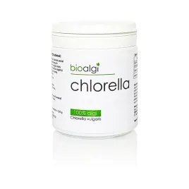 chlorella-bioalgi-tabletki-250-szt