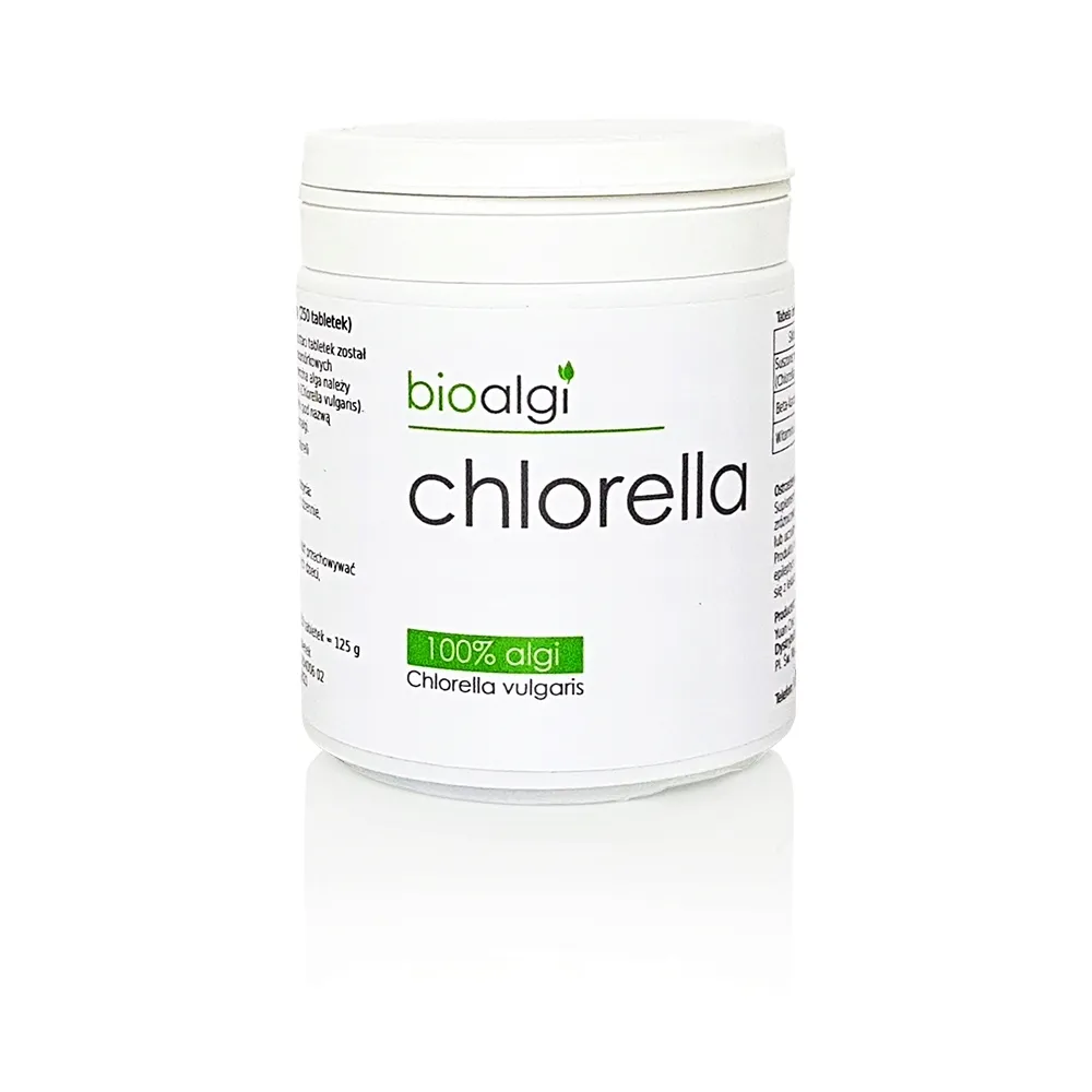 chlorella-bioalgi-tabletki-250-szt-stan-nowy