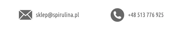 chlorella-bioalgi-tabletki-250-szt