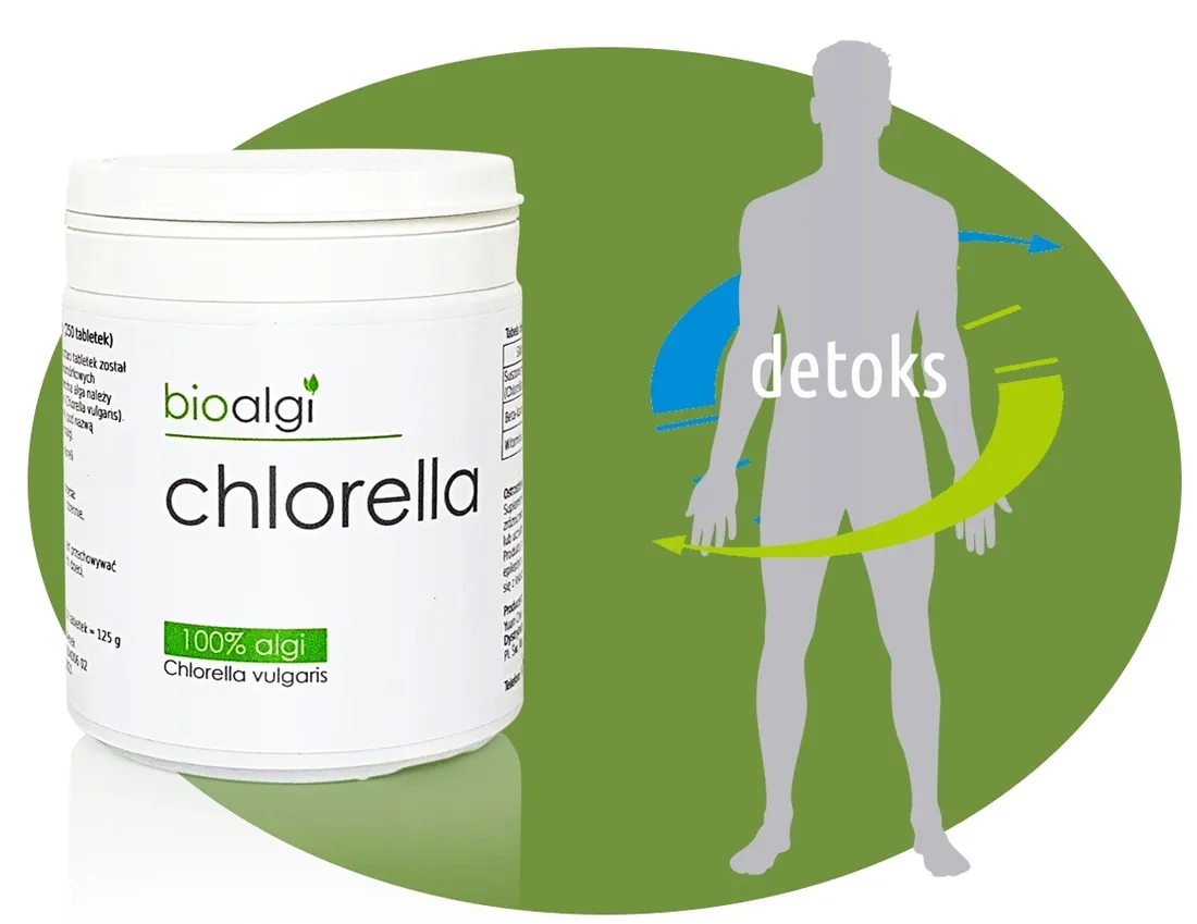 chlorella-bioalgi-tabletki-250-szt