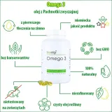 2x-preparat-bioalgi-omega-3-240-kapsulek-stan-nowy