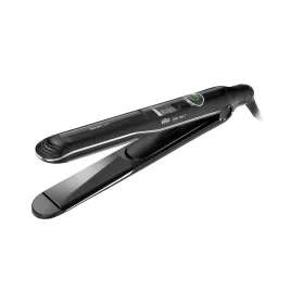 prostownica-braun-satin-hair-7-brst780e