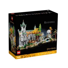 lego-icons-wladca-pierscieni-rivendell