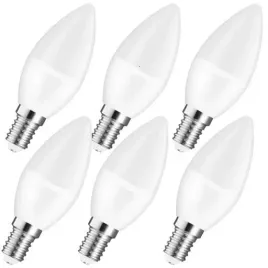 6x-zarowka-led-e14-a65-8w-60w-285-smd-680-lm-ccd-nie-mruga