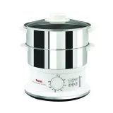 parowar-tefal-vc145130