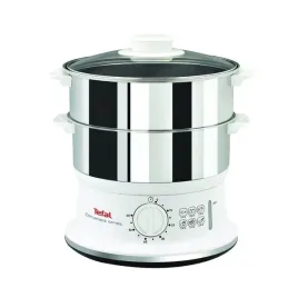 parowar-tefal-vc145130