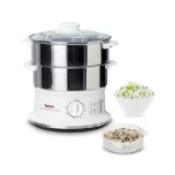 parowar-tefal-vc145130