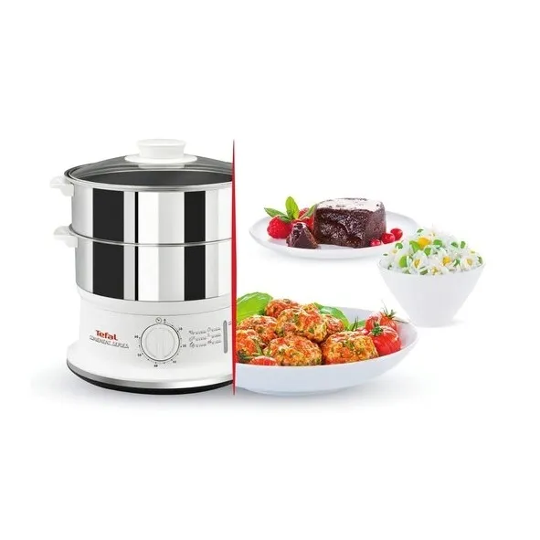 parowar-tefal-vc145130