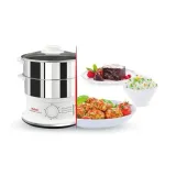 parowar-tefal-vc145130