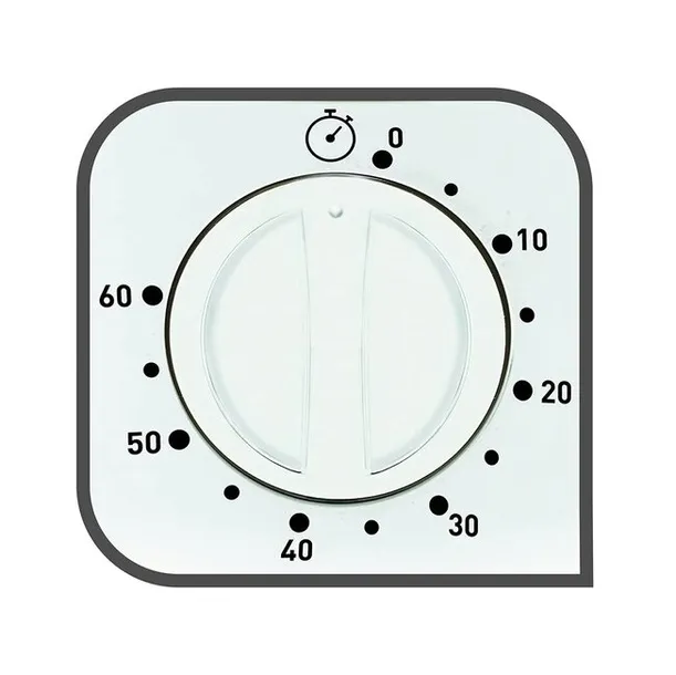 parowar-tefal-vc145130