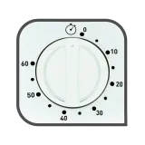 parowar-tefal-vc145130