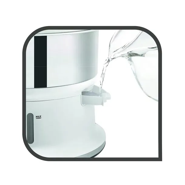 parowar-tefal-vc145130