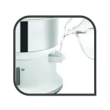 parowar-tefal-vc145130