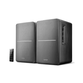 glosniki-komputerowe-edifier-r1280db-czarny