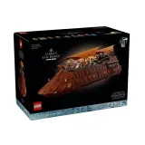 lego-star-wars-75397-barka-jabba