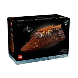 lego-star-wars-75397-barka-jabba