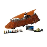 lego-star-wars-75397-barka-jabba