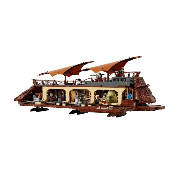 lego-star-wars-75397-barka-jabba