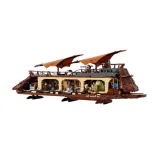 lego-star-wars-75397-barka-jabba