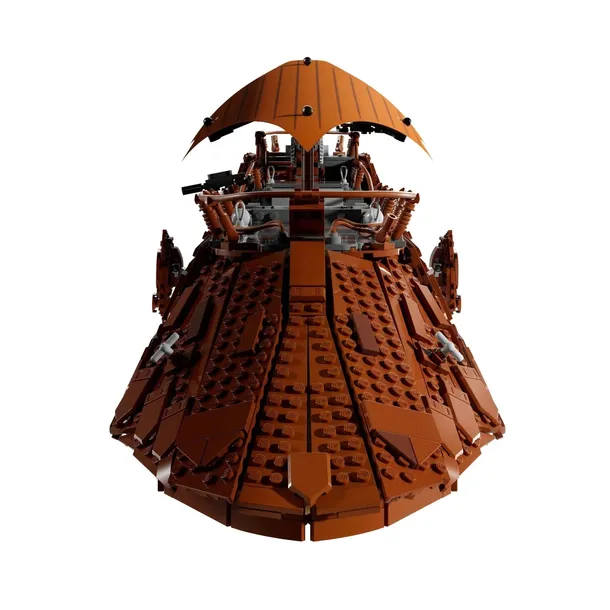 lego-star-wars-75397-barka-jabba