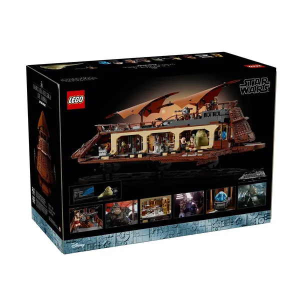 lego-star-wars-75397-barka-jabba