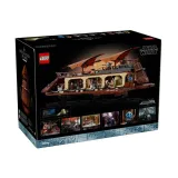 lego-star-wars-75397-barka-jabba