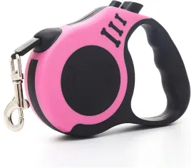 sekator-ogrodowy-do-galezi-konarow-mocny-przegubowy-680mm