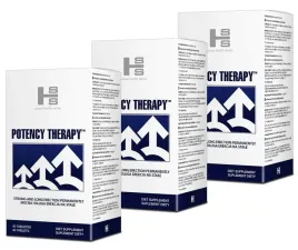 sexual-health-series-potency-therapy-kapsulki-60-szt-shs