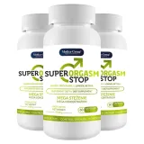 super-orgasm-stop-60-kaps-shs