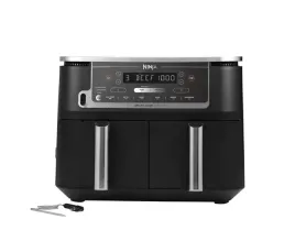 frytkownica-beztluszczowa-ninja-af451eu-2470-w-95-l