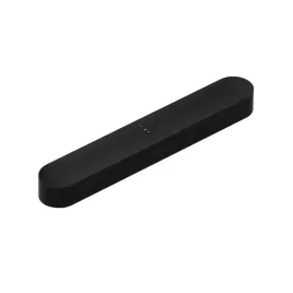 soundbar-sonos-beam-gen-2-czarny-3-0-slim